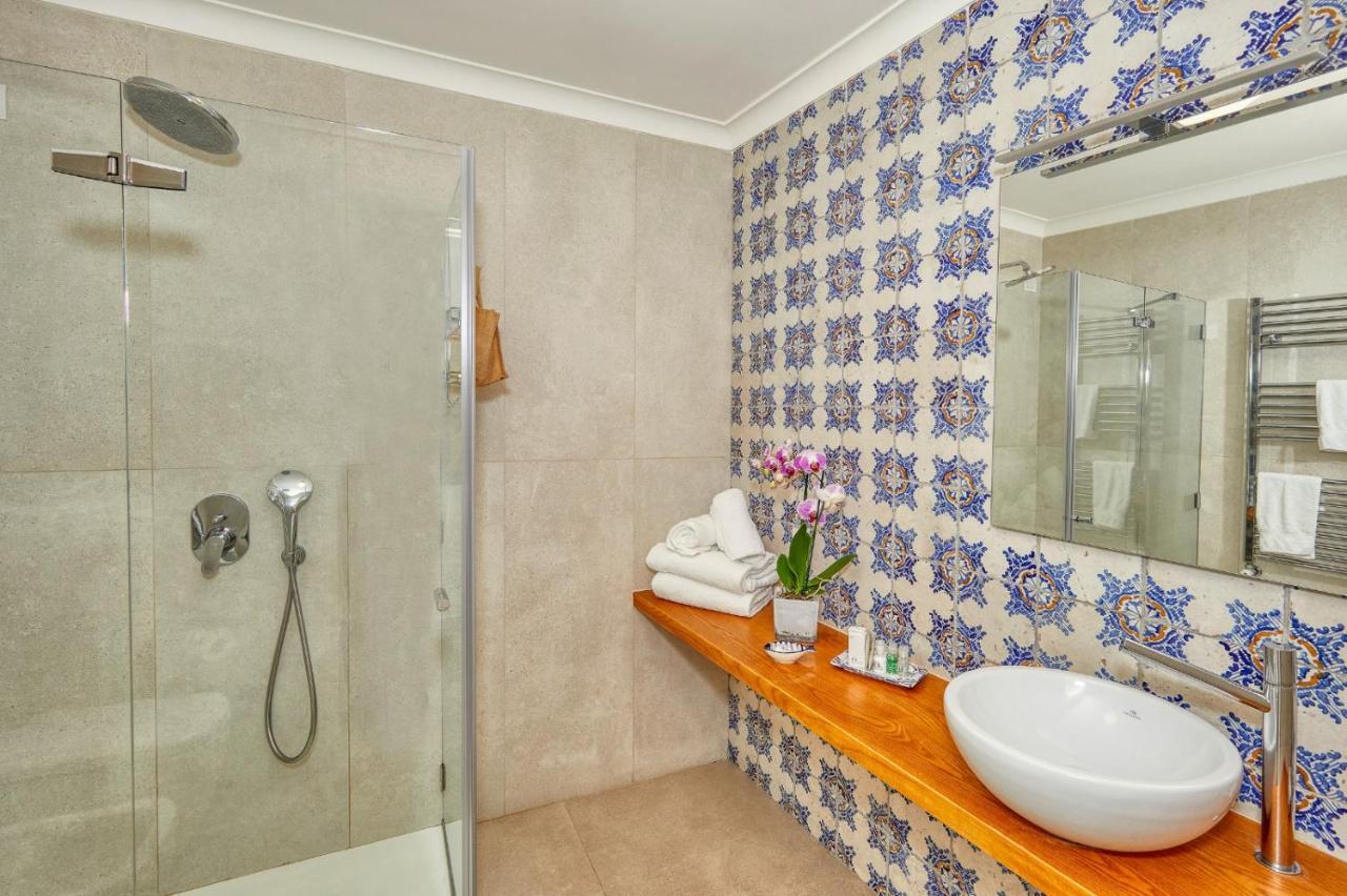 Giardini Luxury Guest house Capri