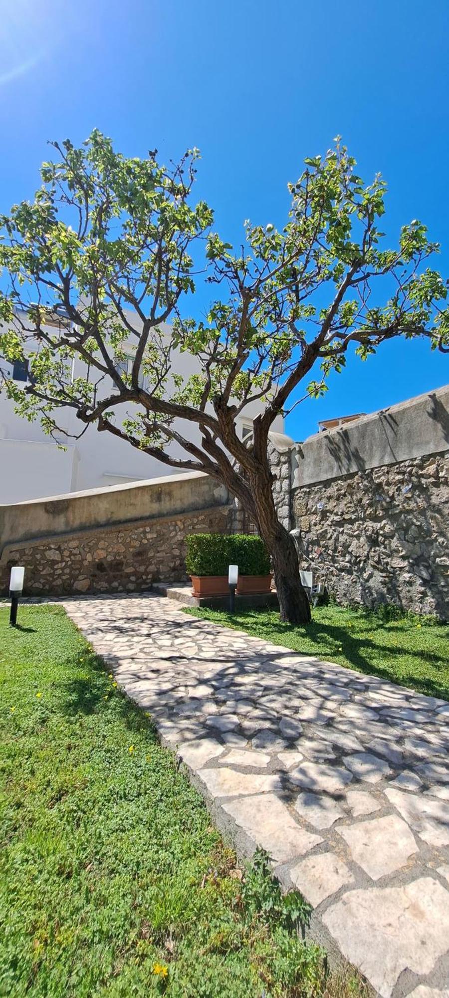 Giardini Luxury